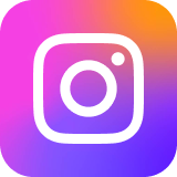 公式Instagramを見る